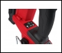 Milwaukee M18 FUEL™ 18 GS Finish Nailer