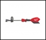 Milwaukee M18 FUEL™ Outdoor Power Head With QUIK-LOK™ - M18 FOPH