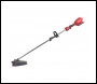 Milwaukee M18 FUEL™ Outdoor Power Head - Line Trimmer Kit - M18 FOPHLTKIT