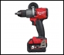 Milwaukee M18 FUEL™ Percussion Drill - M18 FPD2