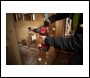 Milwaukee M18 FUEL™ Percussion Drill - M18 FPD2