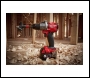 Milwaukee M18 FUEL™ Percussion Drill - M18 FPD2