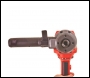 Milwaukee M18 Fuel™ Paddle Mixer - Model M18FPM-0X