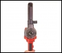 Milwaukee M18 Fuel™ Paddle Mixer - Model M18FPM-0X
