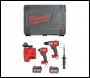 Milwaukee M18 FUEL™ Powerpack - M18 FPP2A2