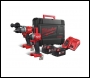 Milwaukee M18 FUEL™ Powerpack - M18 FPP2A2