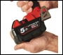 Milwaukee M18 FUEL™ SURGE™ ¼″ Hex Hydraulic Impact Driver - M18 FQID-0