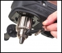 Milwaukee M18 FUEL™ SUPER HAWG® 2-speed Right Angle Drill Driver Gen II - Model M18FRAD2-0