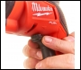 Milwaukee M18 FUEL™ Screw Gun - Model M18FSG-0X