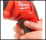 Milwaukee M18 FUEL™ Screw Gun - M18 FSG