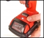 Milwaukee M18 FUEL™ Screw Gun With A Collated Attachment - M18 FSGC