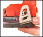 Milwaukee M18 FUEL™ Screw Gun With A Collated Attachment - M18 FSGC