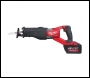 Milwaukee M18 FUEL™ Super SAWZALL™ - M18 FSX-121C