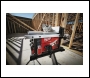 Milwaukee M18 FUEL™ ONE-KEY™ Table Saw - M18 FTS210-0