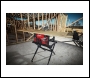 Milwaukee M18 FUEL™ ONE-KEY™ Table Saw - M18 FTS210-0