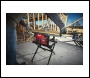 Milwaukee M18 FUEL™ ONE-KEY™ Table Saw - M18 FTS210-0