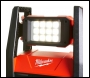 Milwaukee M18™ High Performance LED Area Light - M18 HAL