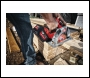 Milwaukee M18™ High Output™ 12.0 Ah Battery - M18 HB12