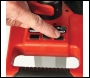 Milwaukee M18™ High Performance LED Stand Light Charger - M18 HSAL-0