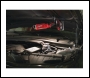 Milwaukee M18™ LED Inspection Light - Model M18IL-0