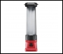 Milwaukee M18™ LED Lantern Light - Model M18LL-0