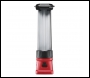 Milwaukee M18™ LED Lantern Light - M18 LL