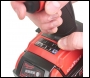 Milwaukee M18 FUEL™ ONE-KEY™ ¼″ Hex Impact Driver - M18 ONEID2-0