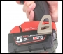 Milwaukee M18 FUEL™ ONE-KEY™ ¼″ Hex Impact Driver - M18 ONEID2-0