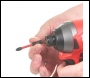 Milwaukee M18 FUEL™ ONE-KEY™ ¼″ Hex Impact Driver - M18 ONEID2-0