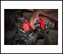 Milwaukee ONE-KEY™ FUEL™ Compact ½″ Impact Wrench With Friction Ring - M18 ONEIWF12-502X