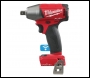 Milwaukee ONE-KEY™ FUEL™ Compact ½″ Impact Wrench With Pin Detent - M18 ONEIWP12
