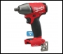 Milwaukee ONE-KEY™ FUEL™ Compact ½″ Impact Wrench With Pin Detent - M18 ONEIWP12