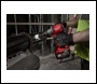Milwaukee M18 FUEL™ ONE-KEY™ Percussion Drill - M18 ONEPD2
