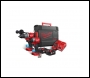 Milwaukee M18 FUEL™ ONE-KEY™ Powerpack - M18 ONEPP2A2