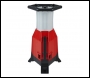 Milwaukee M18™ ONE-KEY™ LED Compact Site Light Charger - Model M18ONESLDP-0