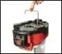 Milwaukee M18™ ONE-KEY™ LED Compact Site Light - Model M18ONESLSP-0