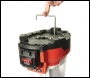 Milwaukee M18™ ONE-KEY™ LED Compact Site Light - M18 ONESLSP