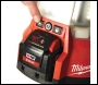 Milwaukee M18™ ONE-KEY™ LED Compact Site Light - Model M18ONESLSP-0
