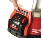 Milwaukee M18™ ONE-KEY™ LED Compact Site Light - M18 ONESLSP