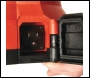 Milwaukee M18™ ONE-KEY™ LED Compact Site Light - Model M18ONESLSP-0