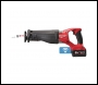 Milwaukee M18 FUEL™ ONE-KEY™ SAWZALL™ - M18 ONESX-0