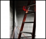 Milwaukee M18™ Pivoting Area Light - M18 PAL