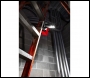 Milwaukee M18™ Pivoting Area Light - M18 PAL