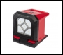 Milwaukee M18™ Pivoting Area Light - M18 PAL