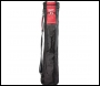 Milwaukee M18™ LED Stand Light - M18 SAL-0