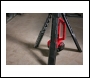 Milwaukee M18™ LED Stand Light - M18 SAL-0