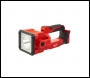 Milwaukee M18™ LED Search Light - Model M18SLED-0