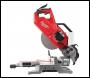 Milwaukee M18™ 216 Mm Mitre Saw - M18 SMS216