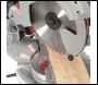 Milwaukee M18™ 216 Mm Mitre Saw - M18 SMS216