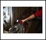 Milwaukee M18™ LED Torch - Model M18TLED-0